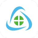 大医精诚 v6.5.7
