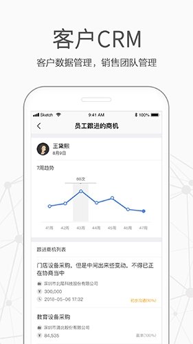 仟客图2