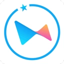 星管家最新版