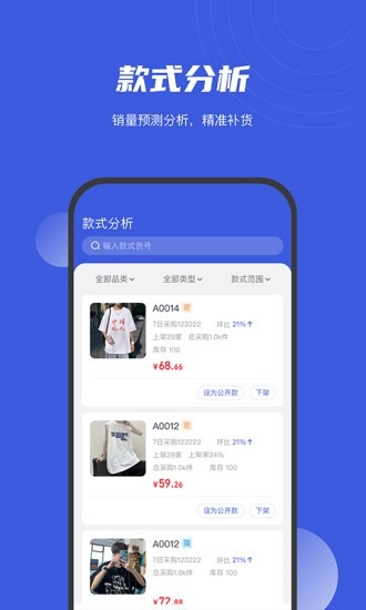 衫海精灵图2