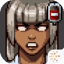 末日竟在我身边手机版