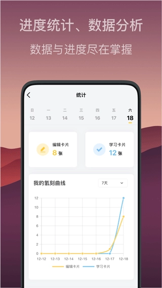 氢刻图1