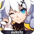 崩坏3安卓版 V8.3.0