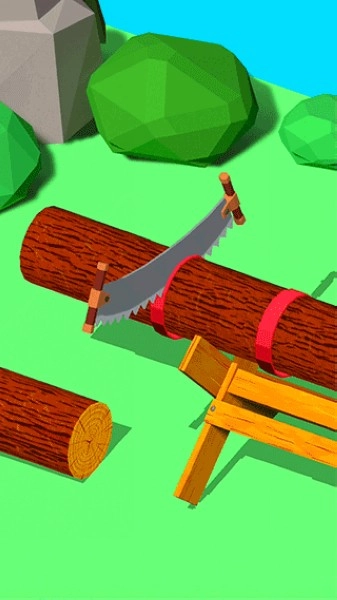 快乐建筑工大作战通用版图5