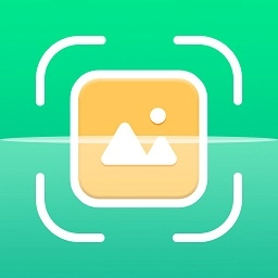 旧影照片扫描 v1.0 官方安卓版