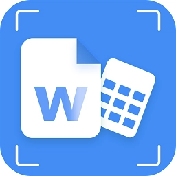 讯编手机文档word手机版