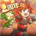 魔力宝贝归来中文版