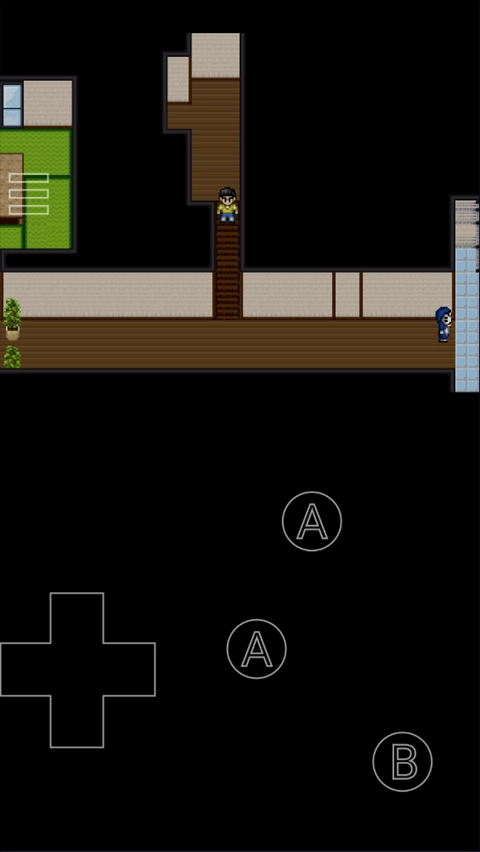 野比大雄的生化危机游戏安装包图2