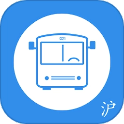 上海公交查询安卓版