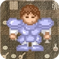 魔塔50层勇者的试炼最新版 V2.2.0