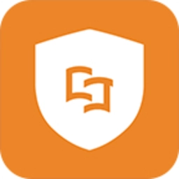 学习兴企手机版