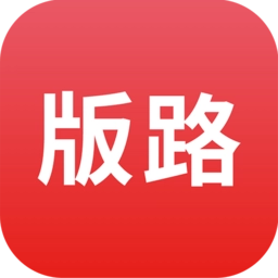 知识市场最新版