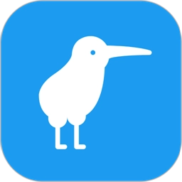 音标助手软件安卓版