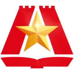 八一国防教育手机版