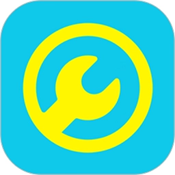 极客修空调维修手机版