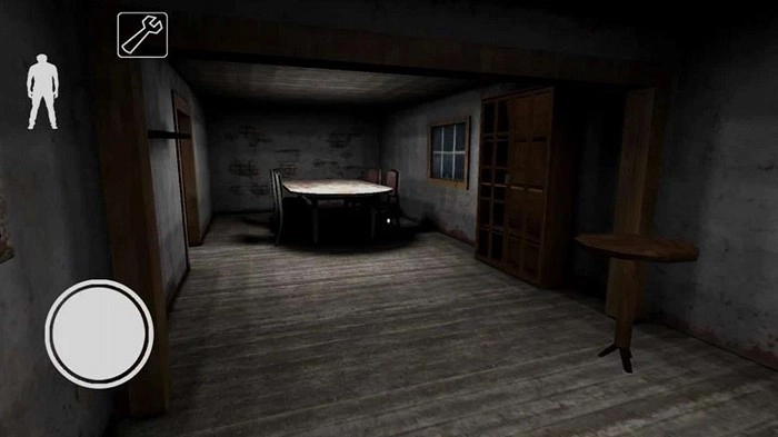 模拟老奶奶游戏安卓版