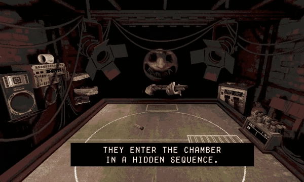 与恶魔的赌局手机版