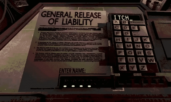 与恶魔的赌局手机版