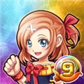 布鲁怪物正版