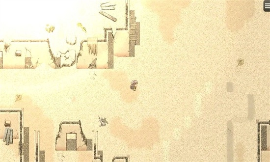 勇者救魔神游戏安卓版图4