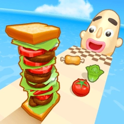 疯狂美食星期四手机版
