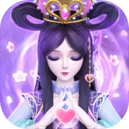 叶罗丽精灵世界游戏