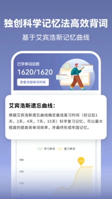 莱特德语背单词2