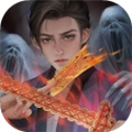 道道道人间道安卓版