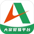 山高材料平台