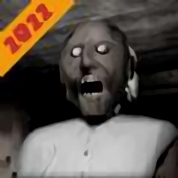 模拟老奶奶游戏安卓版