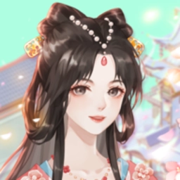 梦幻桃花源安卓版