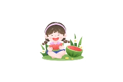 花果乐园红包版