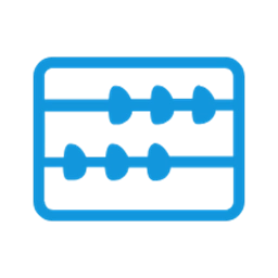 初级会计师考点最新版