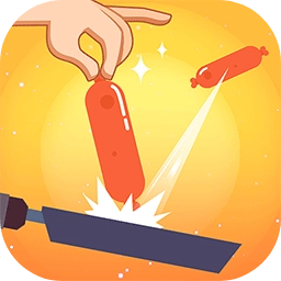 食堂大战游戏安卓版