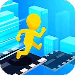 小飞侠极限酷跑游戏安卓版