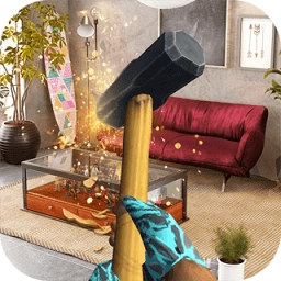 拆迁技术哪家强安卓版