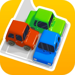 飞车冲刺吧游戏安卓版