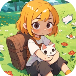 疯狂宠物安卓版