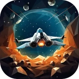 外星战记手机版