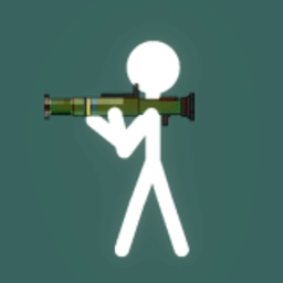 极简格斗最新版