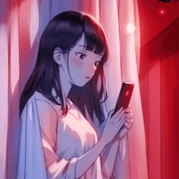 千万别闭眼游戏安卓版