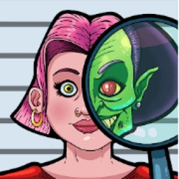 最强脑洞大师游戏安卓版