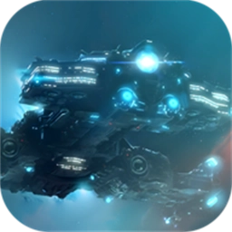 星际放置安卓版