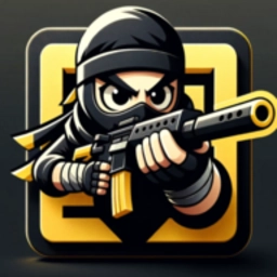 英雄竞技场手机版