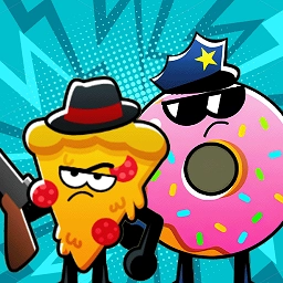 植物反击作战游戏手机版