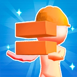 城市模拟建造游戏