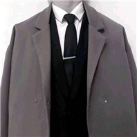 搜索导航安卓版