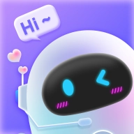 同心同悦2024最新版