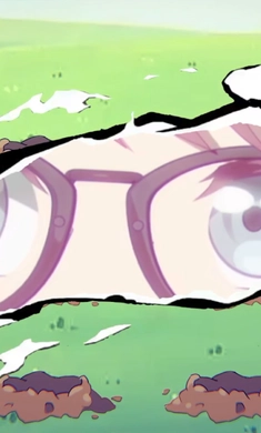 欠揍爱音游戏纯净版图3