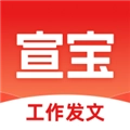 宣宝安卓版